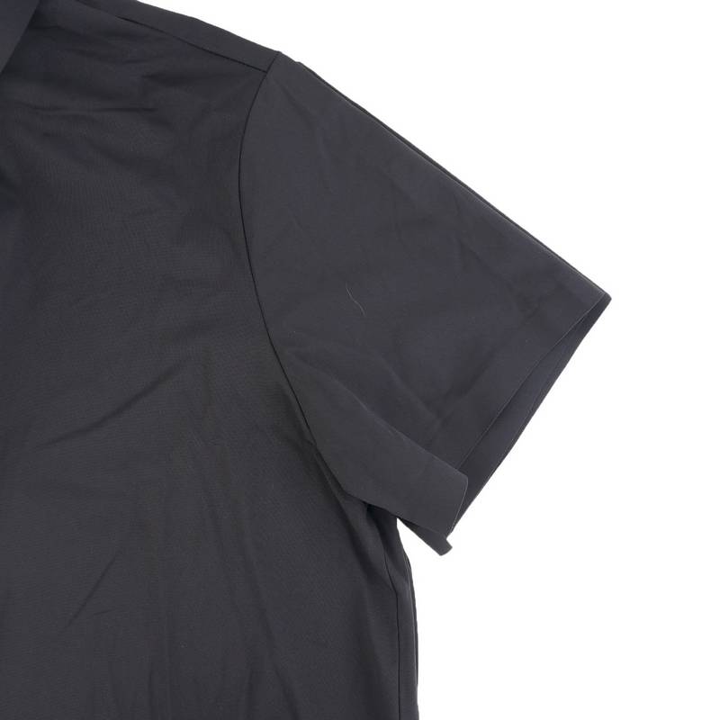 男速干POLO衫F3817711