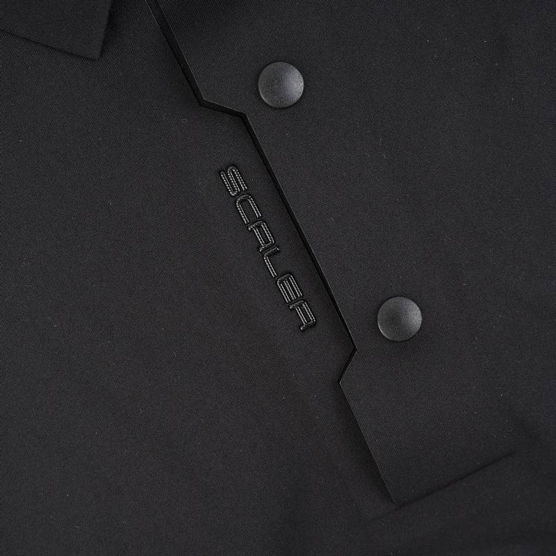 男速干POLO衫F3817711