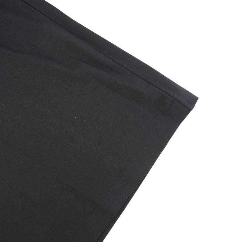 男速干POLO衫F3817711