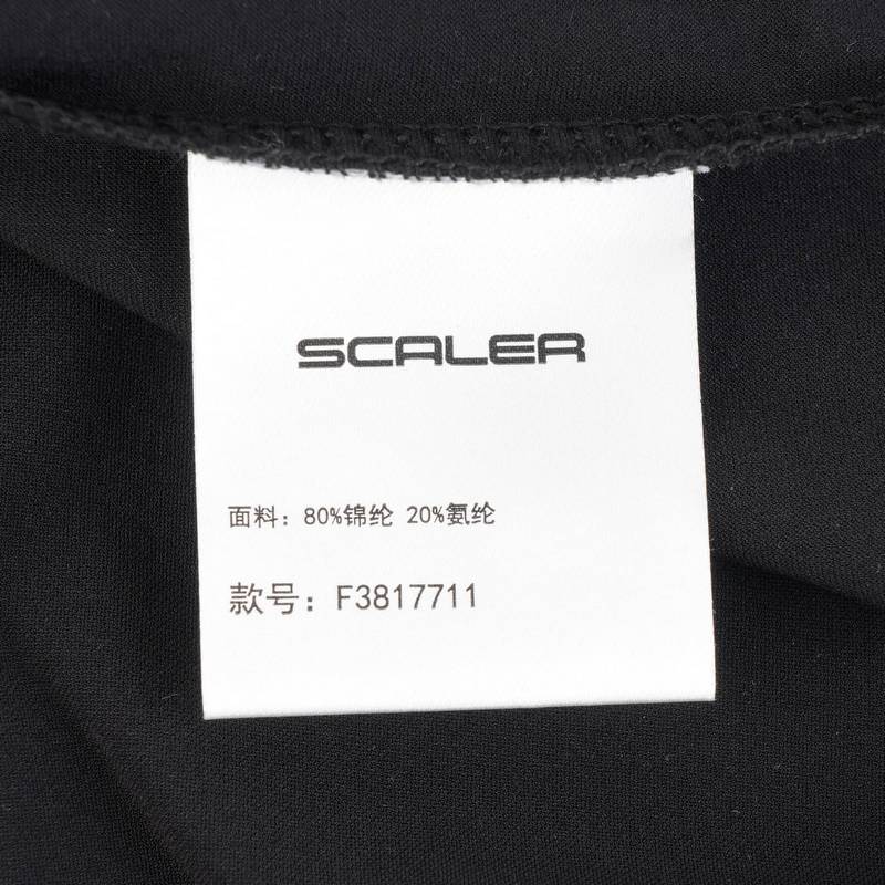 男速干POLO衫F3817711