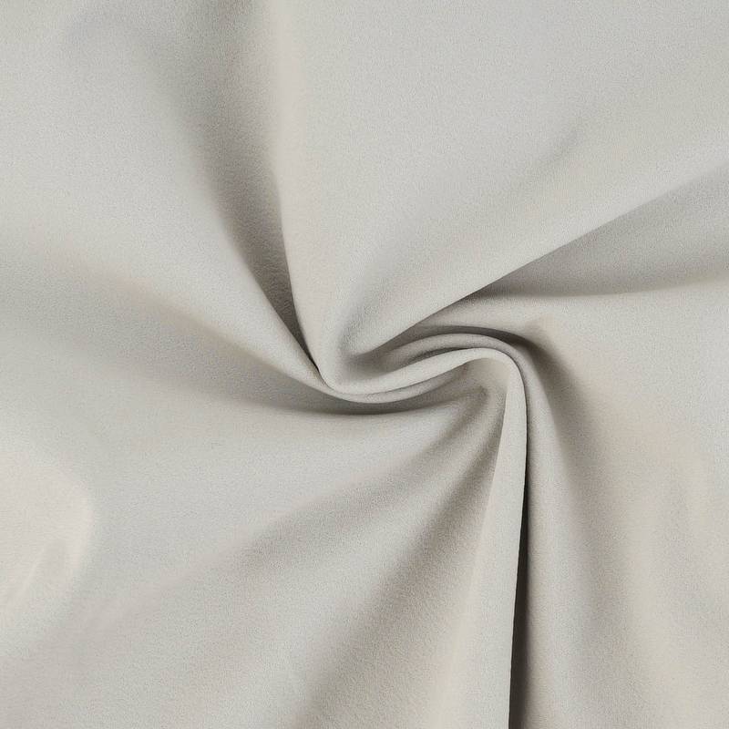 男弹力软壳上衣