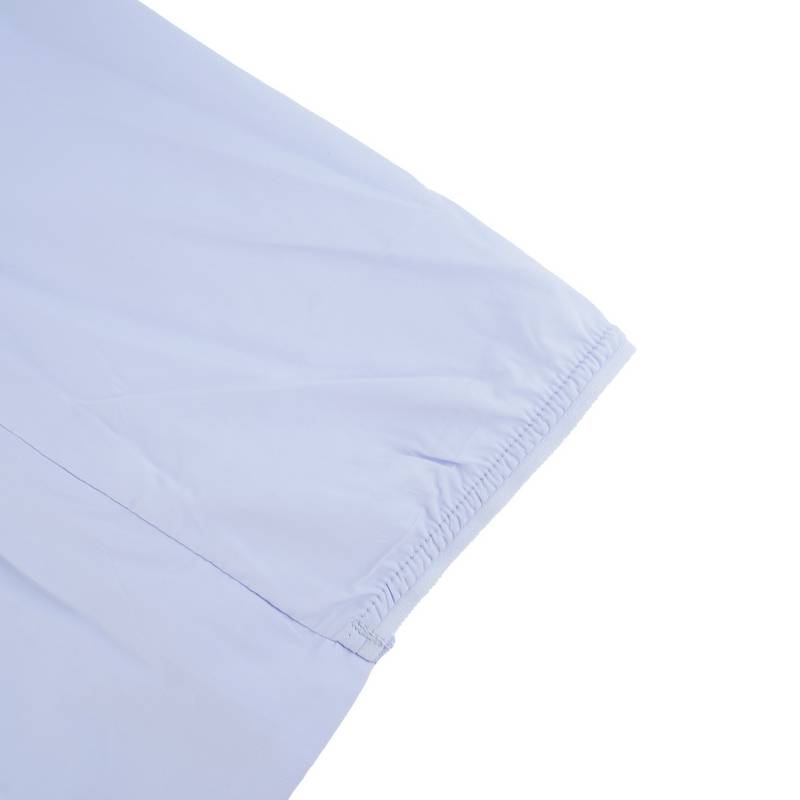 女式户外连帽外套TAEEAO82030