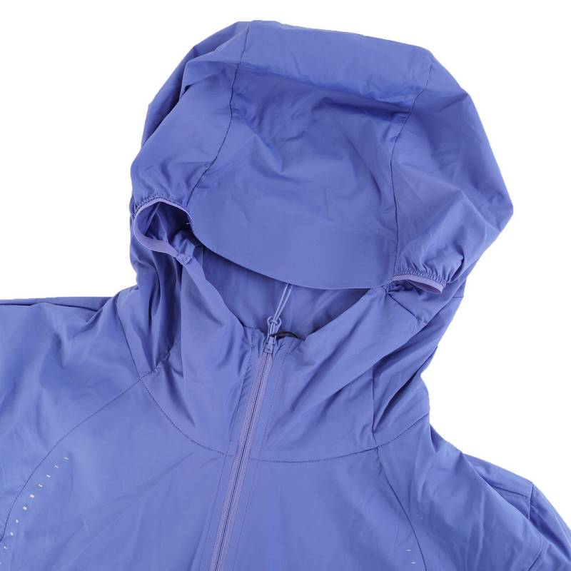 女式户外连帽外套TAEEAO82030