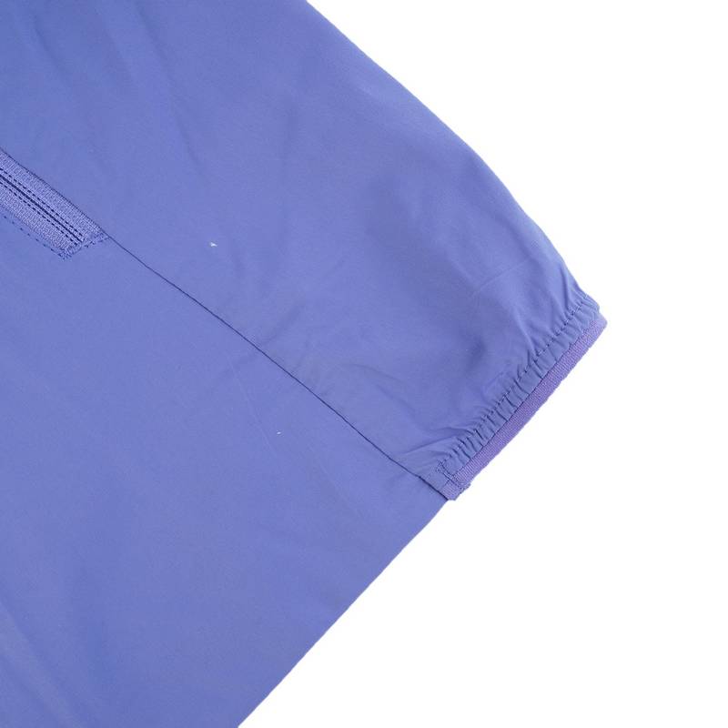 女式户外连帽外套TAEEAO82030