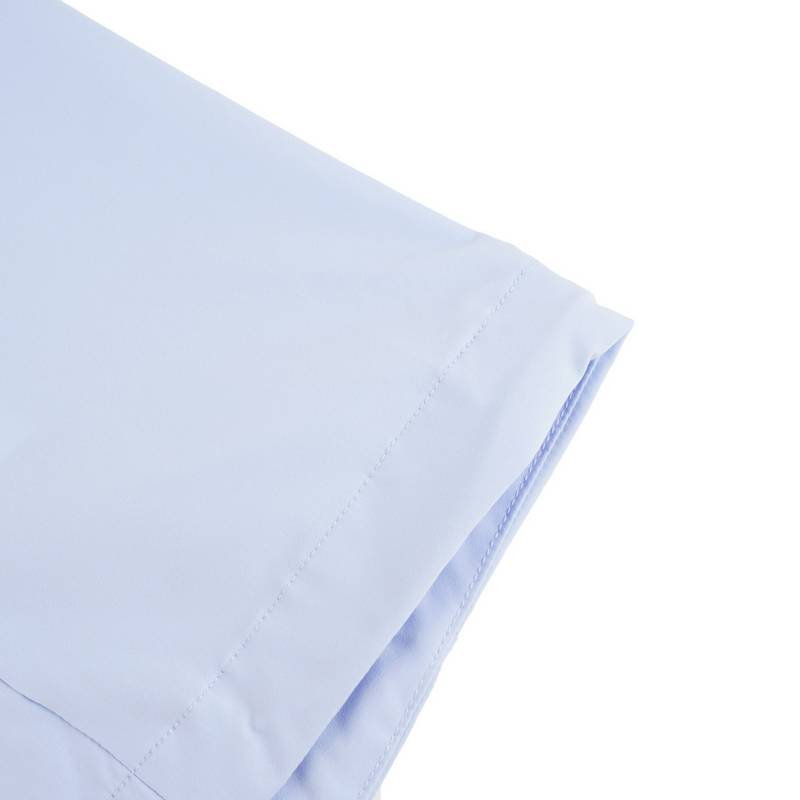 速干外套女子CORDURA轻弹面料户外徒步登山服TAEEAO82026