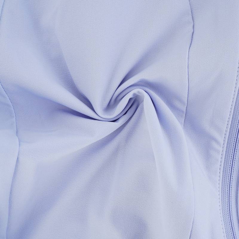 速干外套女子CORDURA轻弹面料户外徒步登山服TAEEAO82026