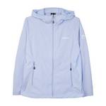 速干外套女子CORDURA轻弹面料户外徒步登山服TAEEAO82026