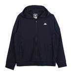 女款运动休闲针织开衫外套