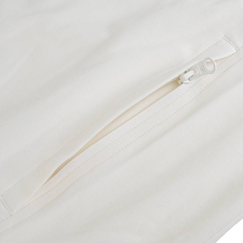 女款运动休闲针织开衫外套