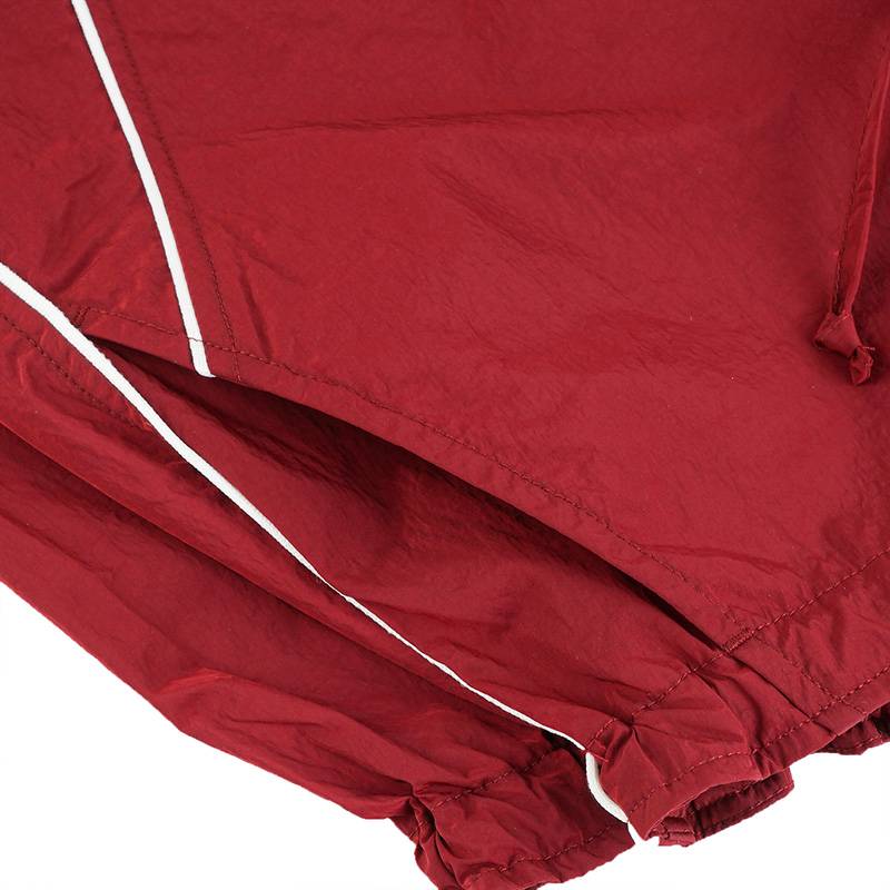 女款运动时尚长裤