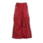 女款运动时尚长裤