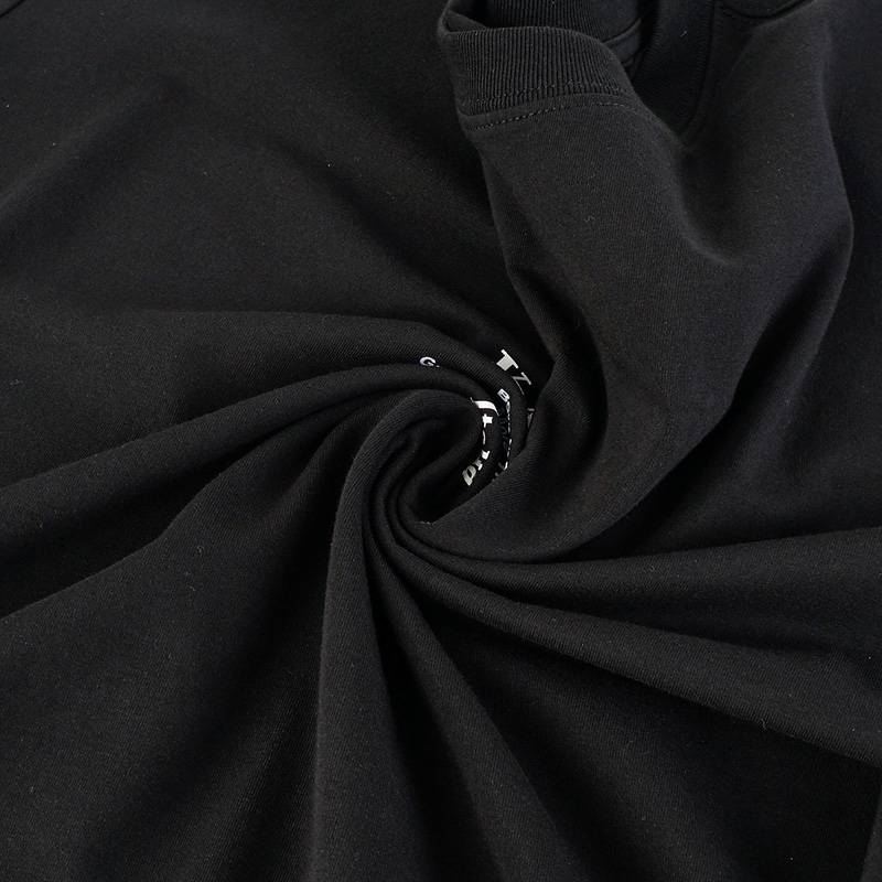 男款运动休闲时尚T恤短袖