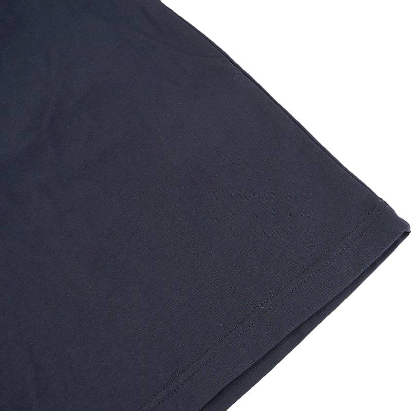 男款运动休闲时尚T恤短袖