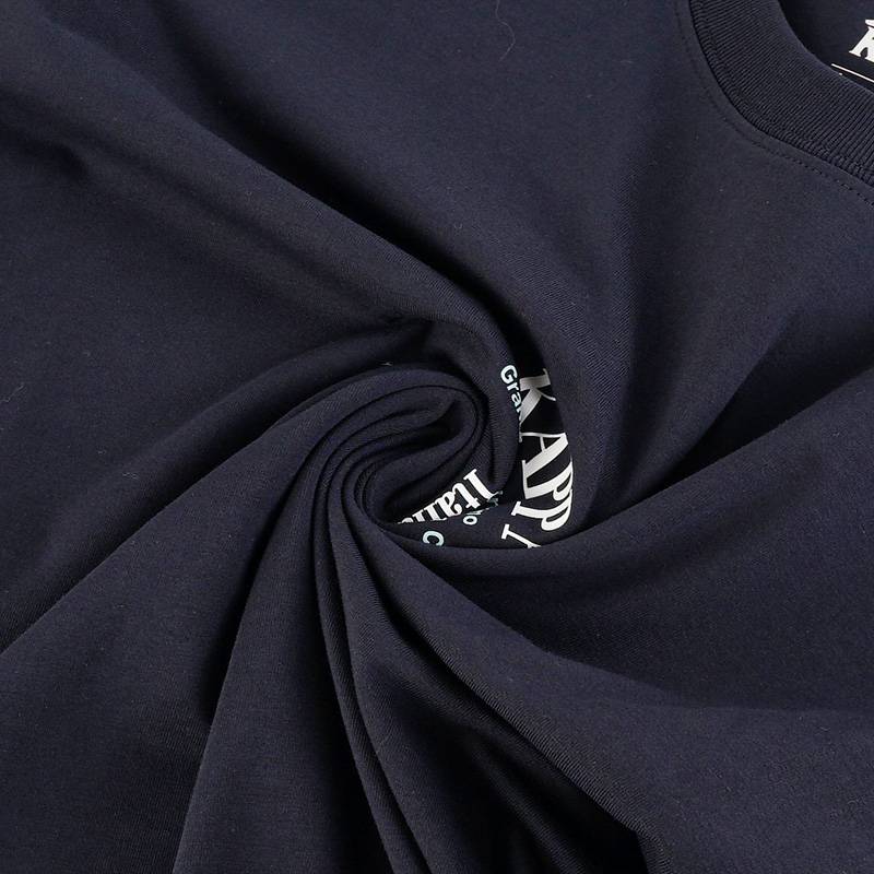 男款运动休闲时尚T恤短袖