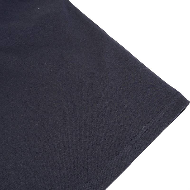 男款运动休闲时尚T恤