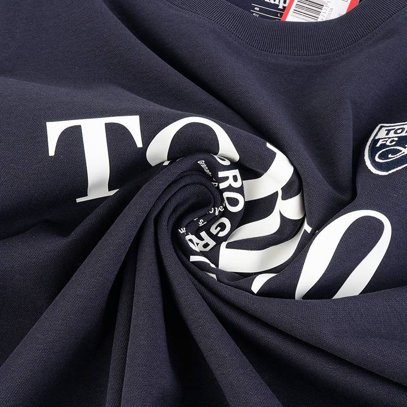 男款运动休闲时尚T恤