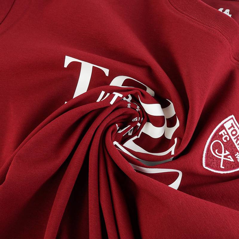 男款运动休闲时尚T恤