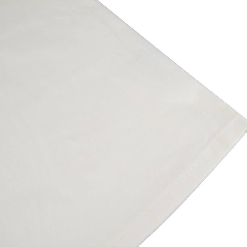 男款运动休闲时尚T恤