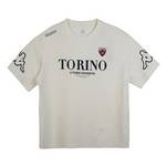 男款运动休闲时尚T恤