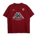 男款运动休闲时尚T恤短袖