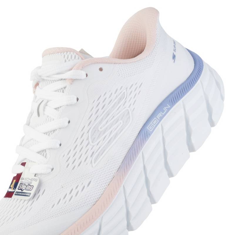 闪穿鞋运动休闲鞋健步鞋129760-WMLT