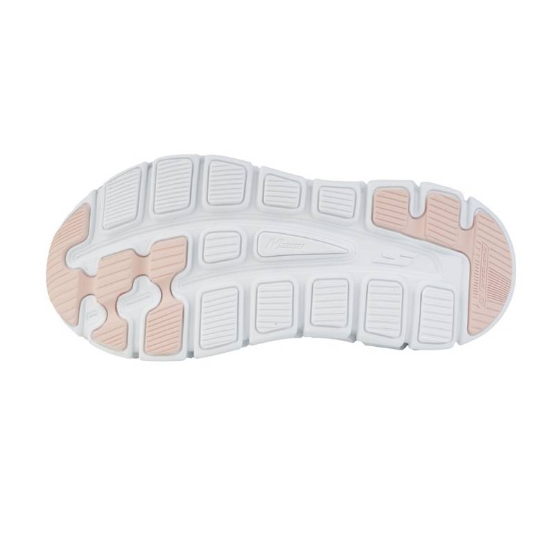 闪穿鞋运动休闲鞋健步鞋129760-WMLT