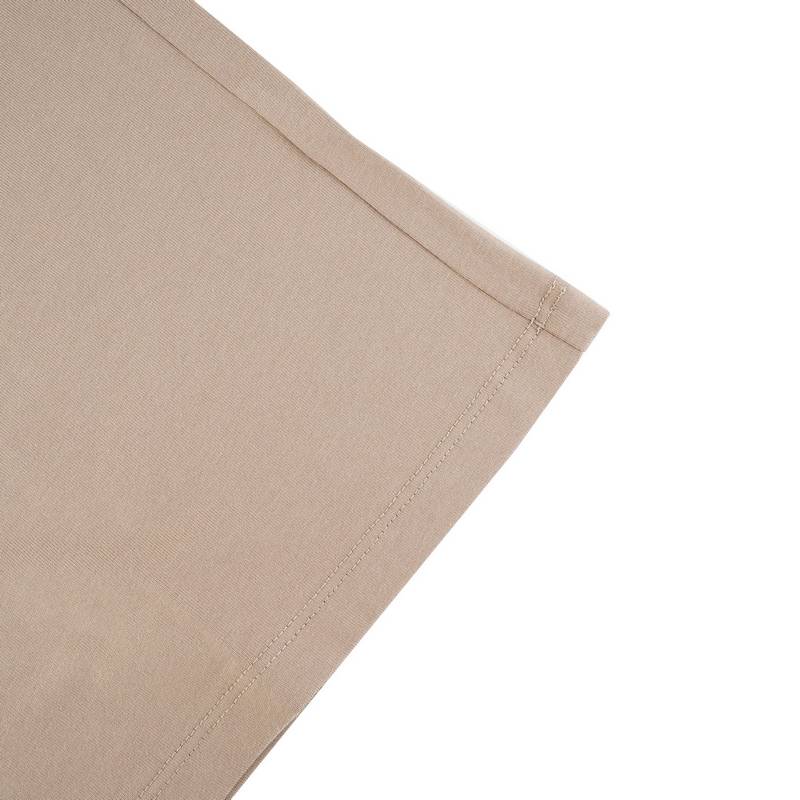 男式短袖T恤TAJJAO81237