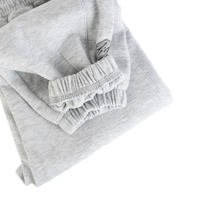 儿童运动休闲长裤IW2101-091