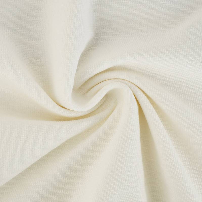 男士运动宽松圆领短袖T恤AMT52300