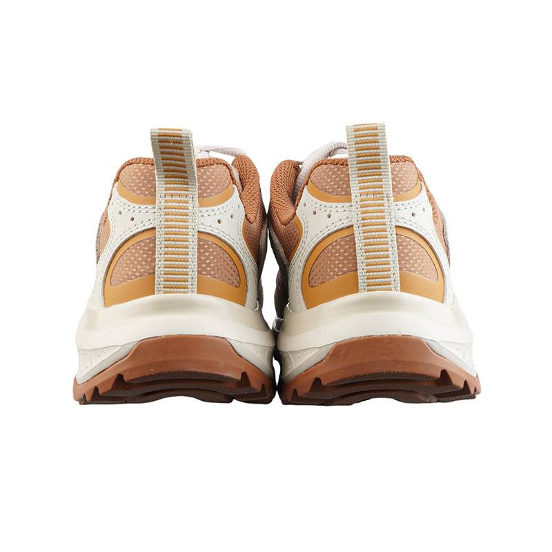 女子OUTDOOR运动休闲鞋180262-TNBR