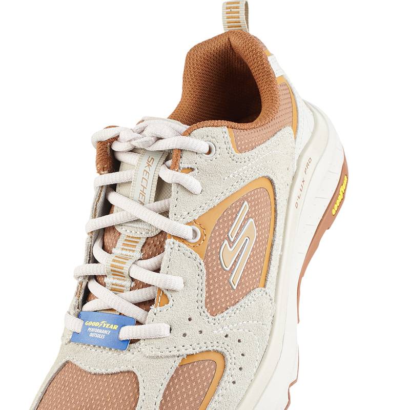 女子OUTDOOR运动休闲鞋180262-TNBR