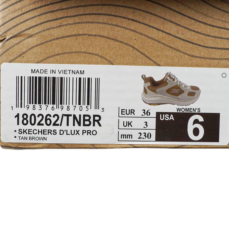 女子OUTDOOR运动休闲鞋180262-TNBR