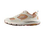 女子OUTDOOR运动休闲鞋180262-TNBR