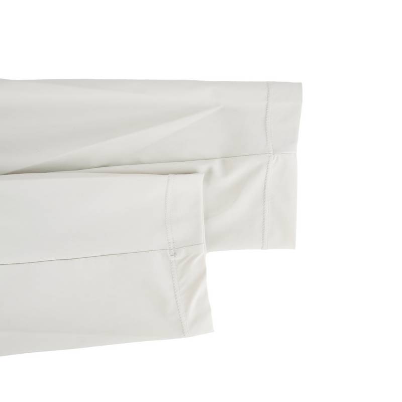 男子针织运动上衣152527701-1