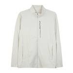 男子针织运动上衣152527701-1