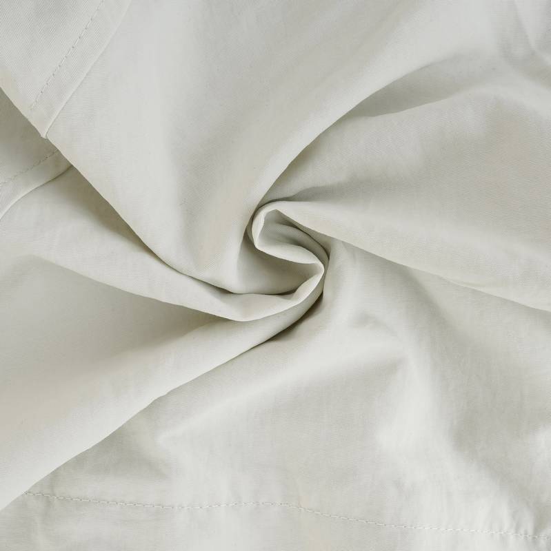 男子梭织运动上衣152528611-1