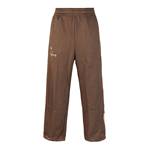 女子针织运动长裤162518306-3