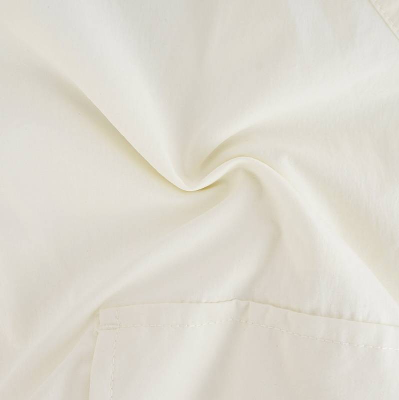 男子长袖衬衫152526108-1