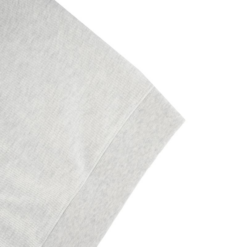 女短袖POLO衫162538115-4