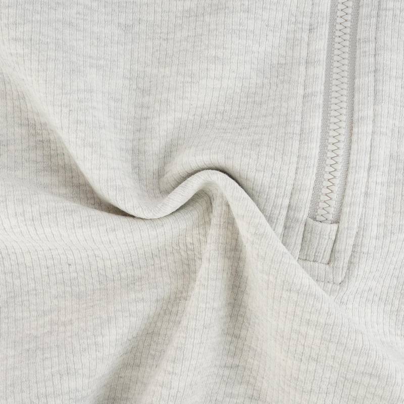 女短袖POLO衫162538115-4