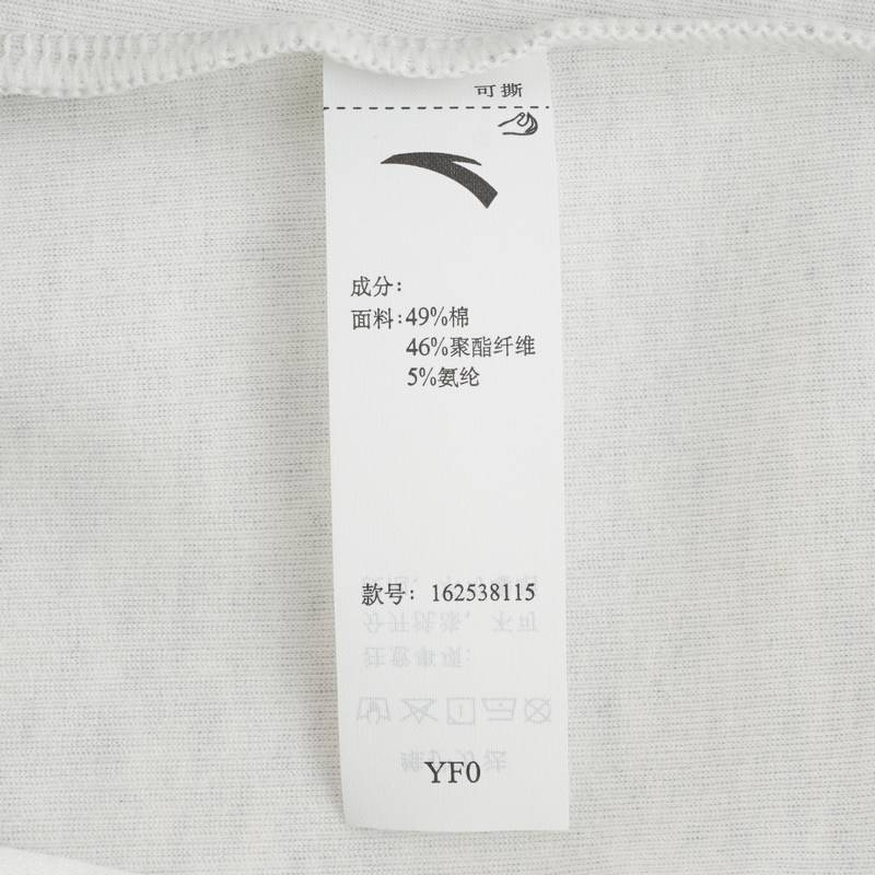 女短袖POLO衫162538115-4