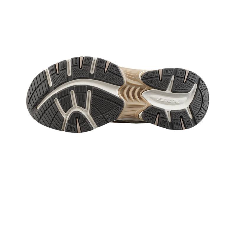 女鞋老爹鞋透气网面鞋闪穿运动休闲鞋150710-NTGD