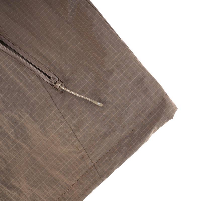 男子凯里·欧文同款三防功能外套172541603-1