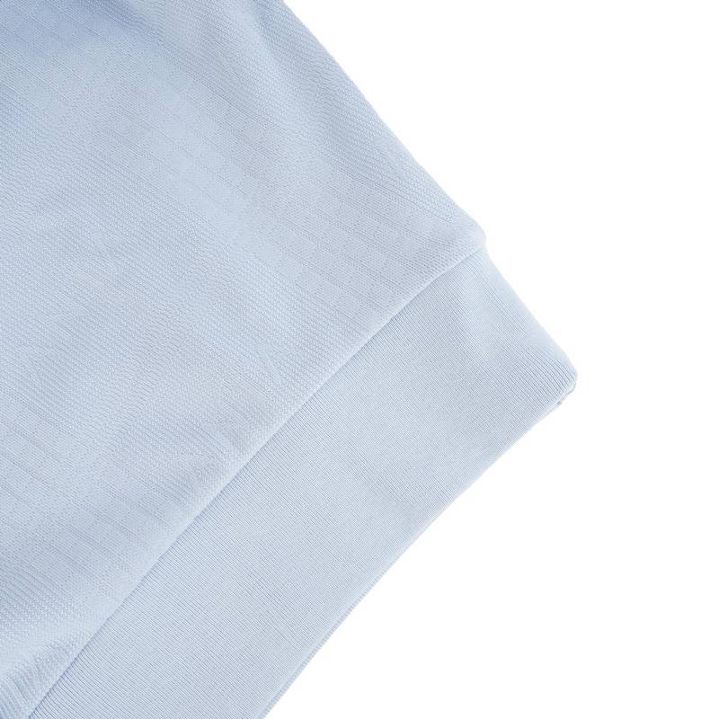 女子套头卫衣162537714-2