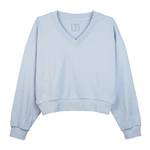 女子套头卫衣162537714-2