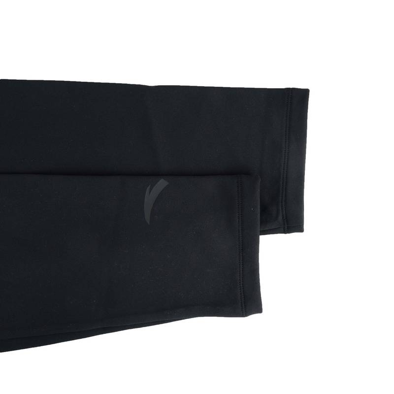 男子长袖针织衫152617410-3