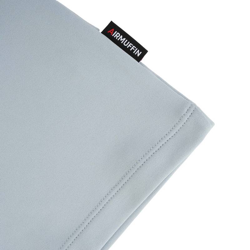 男子长袖针织衫152617410-2