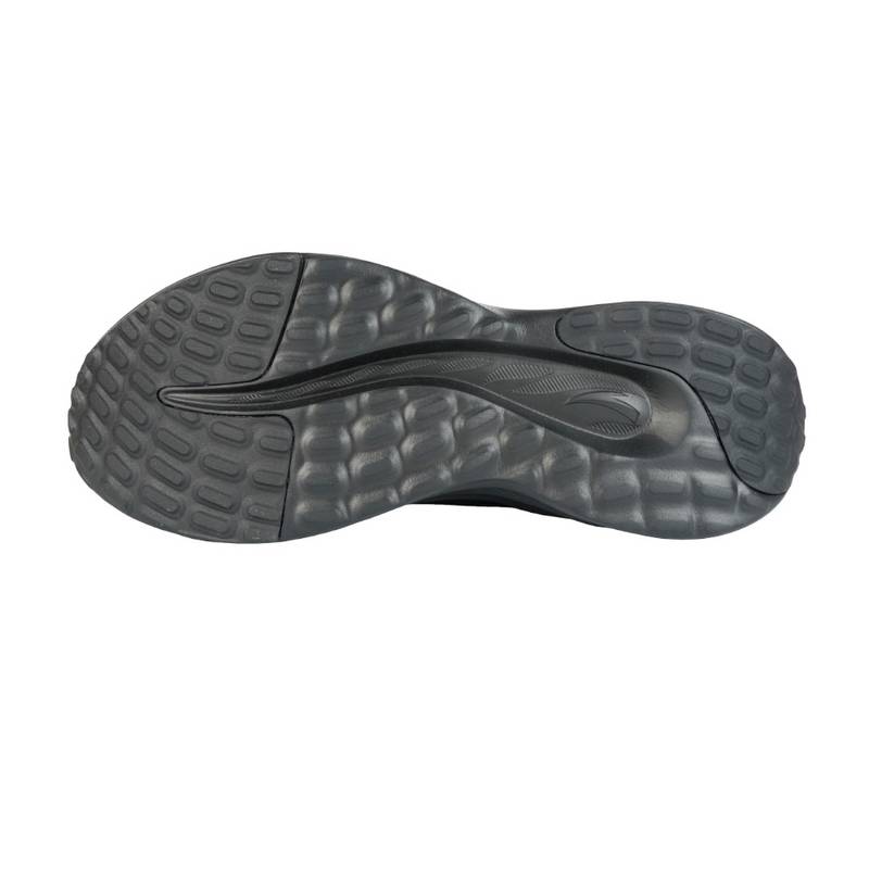 男子跑鞋112615503R-5