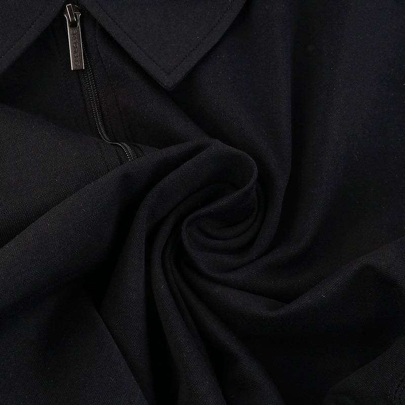 男子运动休闲短袖T恤L226M003-0018