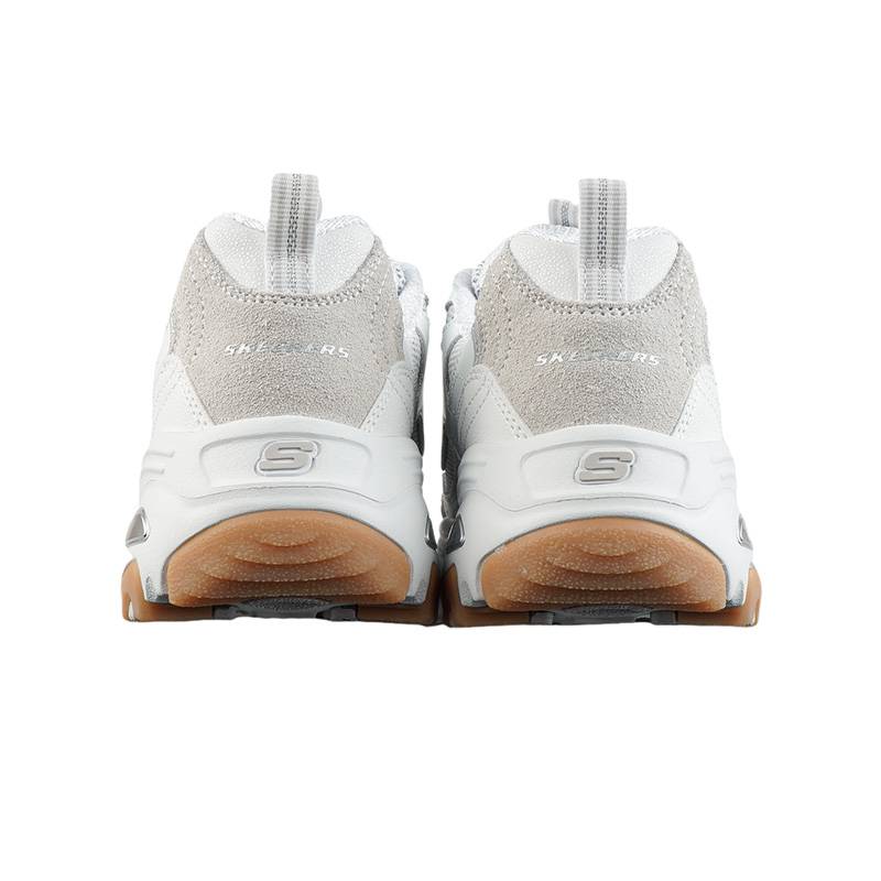 女子DLITES运动休闲鞋150724-WSL